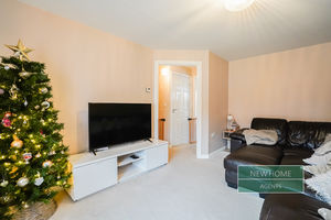 Photo 23- click for photo gallery